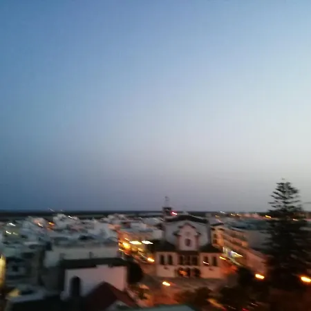 Apartamento Parque Ria Formosa, Olhão Esterno foto