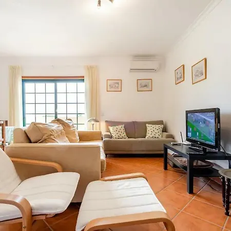 Apartamento Parque Ria Formosa, Olhão Esterno foto