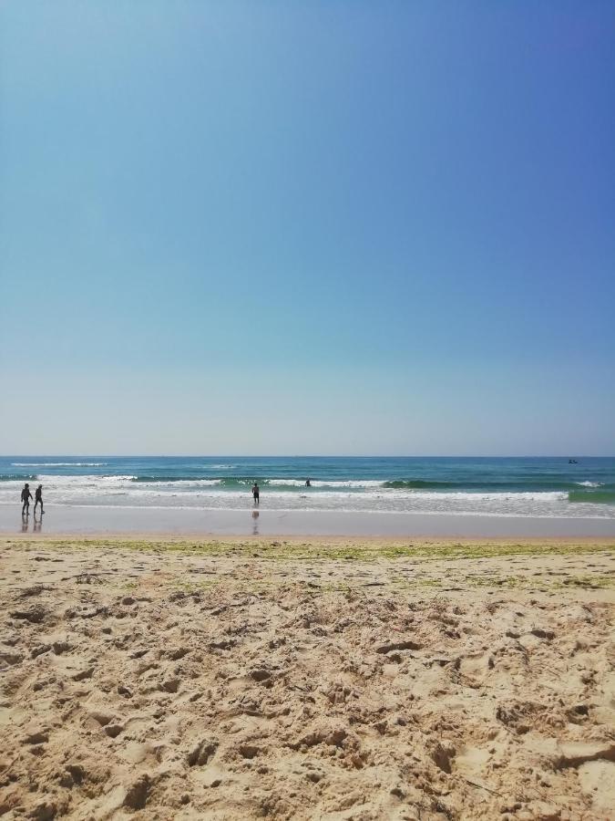 Parque Ria Formosa, Olhao
