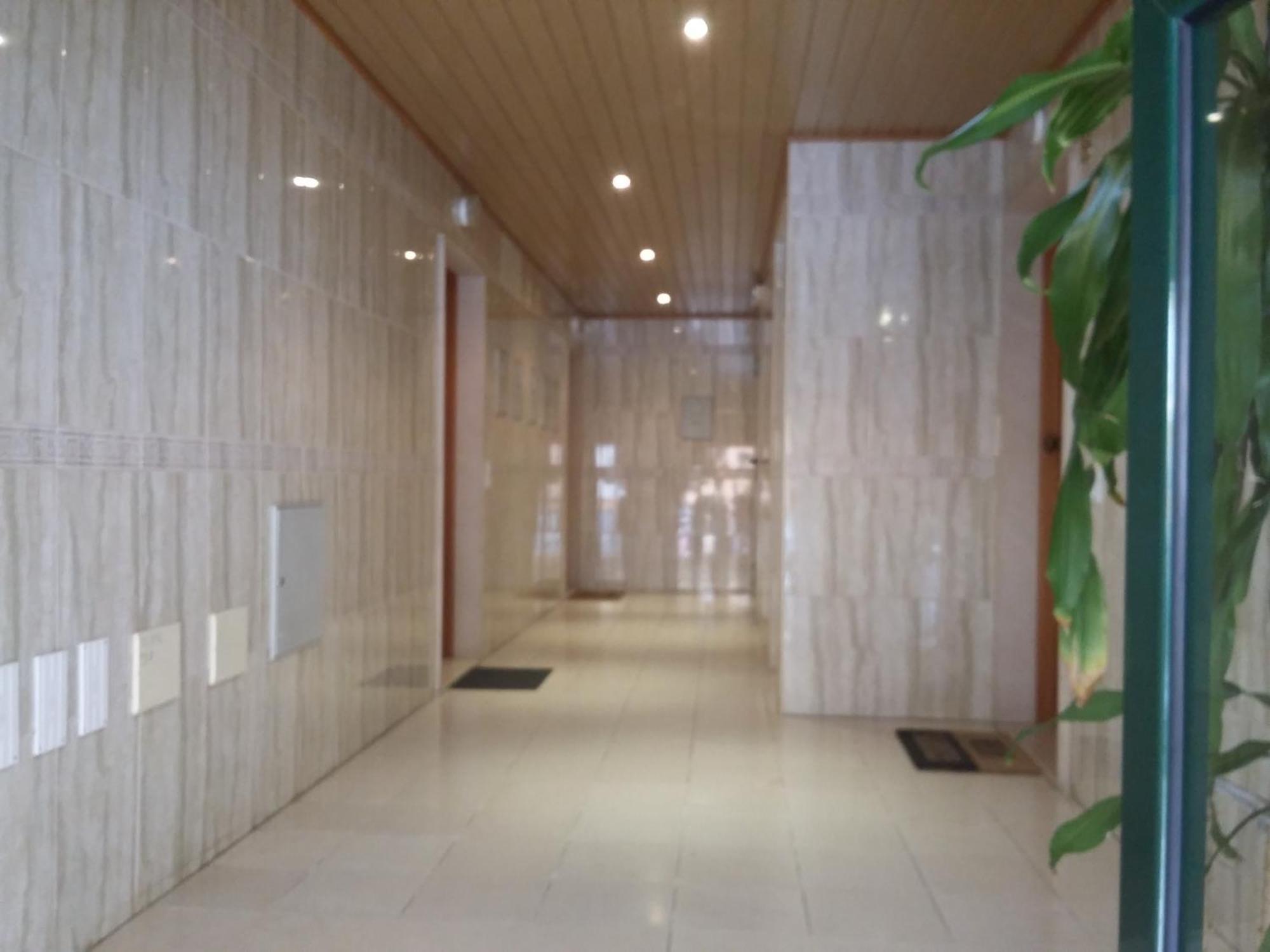 Appartement Parque Ria Formosa, Olhão