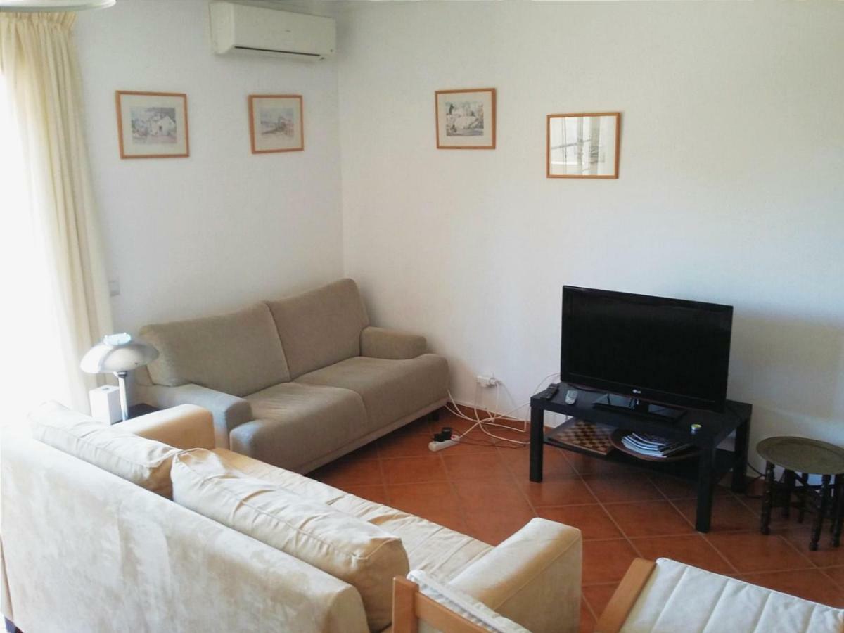 Apartment Parque Ria Formosa, Olhao